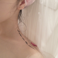 曲终人散. 失恋都是这样的吗，会
