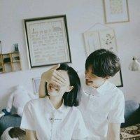 勿忘我 你很生气的事情在那人