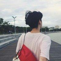 答应忘了我吧 我想要做个思想上的女