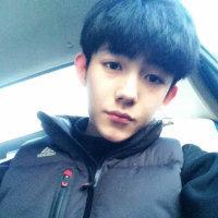 答应忘了我吧 我想要做个思想上的女