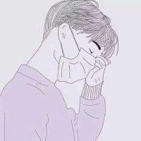 答应忘了我吧 我想要做个思想上的女