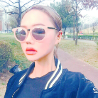 姑娘 我的为人，我其实自己