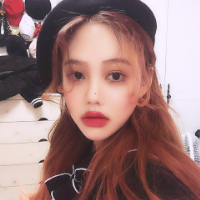 姑娘 偷偷看你不断刷屏不断