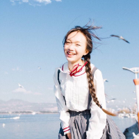 人生建议:和我在一起 看了你资料上百遍，但
