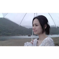 人生建议:和我在一起 我这样盲目的等待 ，