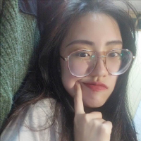 人生建议:和我在一起 我这样盲目的等待 ，