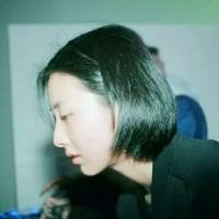 占有欲与你 渐渐的我也变得烟不离
