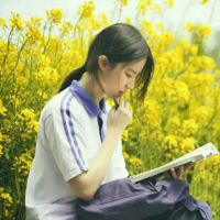 占有欲与你 渐渐的我也变得烟不离