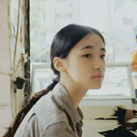 占有欲与你 渐渐的我也变得烟不离