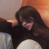 人生建议:和我在一起 帮兄弟追我喜欢的女孩