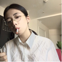 人生建议:和我在一起 帮兄弟追我喜欢的女孩