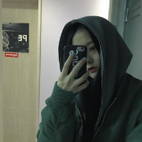 人生建议:和我在一起 帮兄弟追我喜欢的女孩