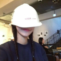 占有欲与你 我不需要你回头，只要