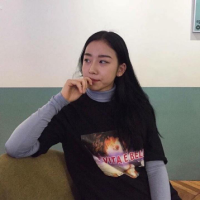 占有欲与你 我不需要你回头，只要