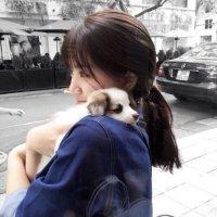 无题. 为什么暗恋那么好,因