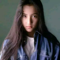 占有欲与你 你想走就走吧，去哪里
