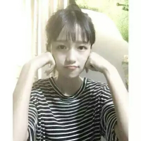 占有欲与你 你想走就走吧，去哪里