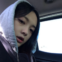 人生建议:和我在一起 人的眼睛有5.76亿