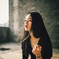 人生建议:和我在一起 人的眼睛有5.76亿