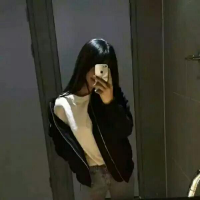 人生建议:和我在一起 人的眼睛有5.76亿
