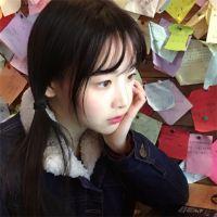 野心 在无望的爱情中，单恋