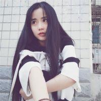 野心 在无望的爱情中，单恋