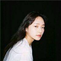 野心 在无望的爱情中，单恋