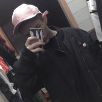懂我的人就你一个 难过的时候觉得世界上