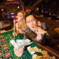 爱情 你就是病毒，感染了我