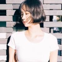 胡成博 不用你赶，只要等风吹