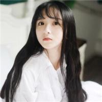 胡成博 不用你赶，只要等风吹