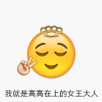 很酷不撩你 把孤独喂饱，把回忆锁