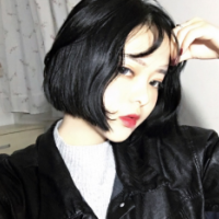 明天太远 今天太短 寂寞是胃缺了酒、肺缺