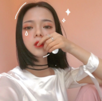 “ 大地回暖前 我想先温暖你 ” 学生时代最美好的瞬间