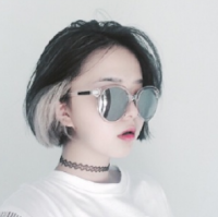 “ 大地回暖前 我想先温暖你 ” 学生时代最美好的瞬间