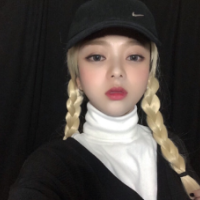“ 大地回暖前 我想先温暖你 ” 学生时代最美好的瞬间