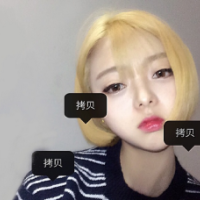 “ 拯救世界是超人的事 我只想做梦 ” 青春，便是承受一切的