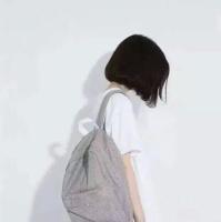 越努力越幸运 他给予我的，永远只是