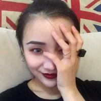 巭孬嫑莪の女头 有时候，我不是不理你