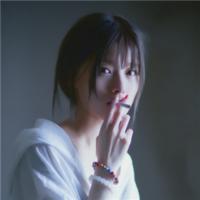 巭孬嫑莪の女头 有时候，我不是不理你