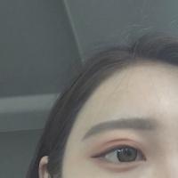 巭孬嫑莪の女头 有时候，我不是不理你