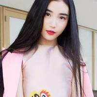 ` 那个人 已经不再喜欢
