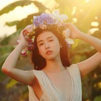 ` 那个人 已经不再喜欢