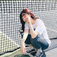 人生建议:和我在一起 我并不责备活着本身，