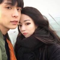 懂我的人就你一个 不化妆的女人只是为了