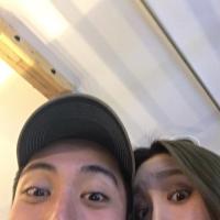 懂我的人就你一个 不化妆的女人只是为了