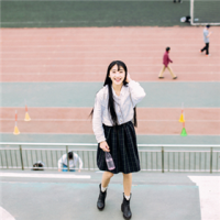 南方姑娘 你是我心里不能说的愿