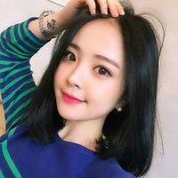 自截自调色，偷图谨慎 早知道伤心总是难免的