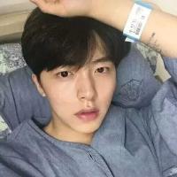 AINI 暗恋一个人也是挺好的