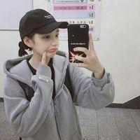 离开时请不要回头 以后活着也不要再找我 请你勇敢一点，别让我